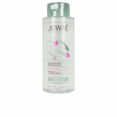 Jowae Mizellen-Gesichtswasser (400ml)