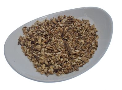 SENA -Premium - geschnittene Liebstockwurzel