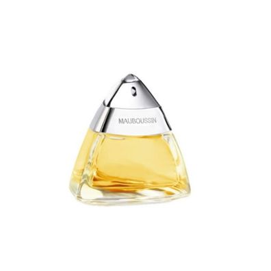 Mauboussin Mauboussin Pour Femme Edp Spray