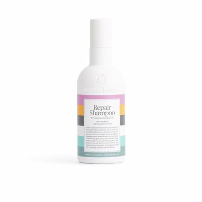 REPAIR Shampoo for treated&damaged hair 250ml