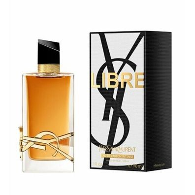 YSL Libre Intense Edp Spray