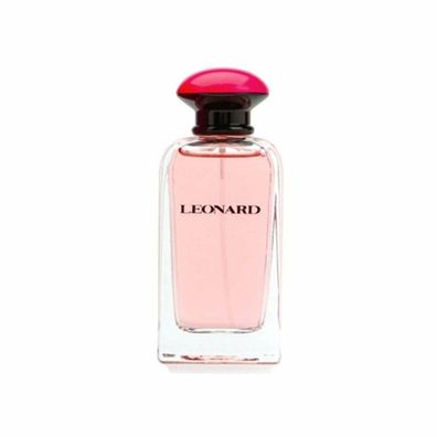 Leonard Eau De Parfum Spray 50ml