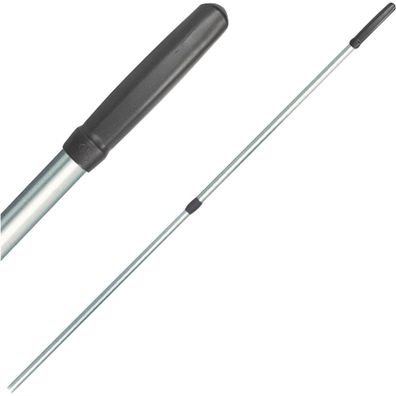 VERMOP Metall Teleskopstiel