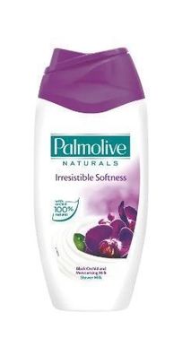 Palmolive Orchidee & Milch Duschgel - 250ml