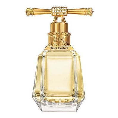 Juicy Couture I Am Juicy Couture Woda 50ml