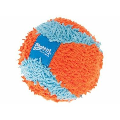 Chuckit Indoor Ball 12 cm