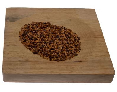 Hagebuttenkerne ganz (100g)