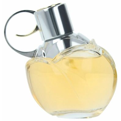 Azzaro Wanted Girl Eau De Parfum Spray (80ml)