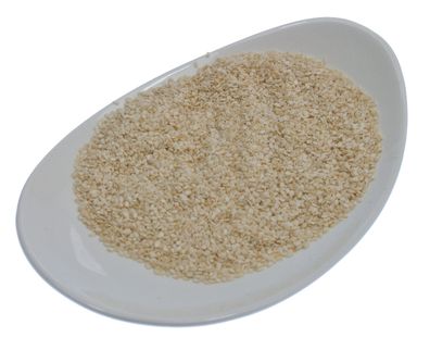 SENA -Premium - ganze Sesamsaat geschält