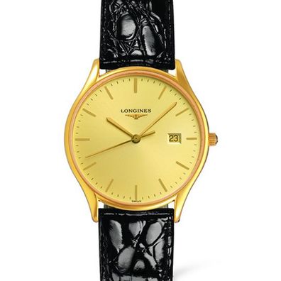 Longines - L47592322 - L47592322