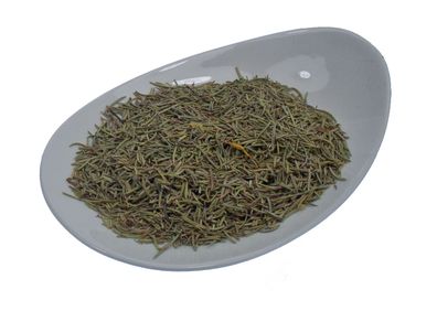 SENA -Premium - ganzer Rosmarin