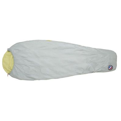 Big Agnes - Btmvnulll20 - Schlafsack