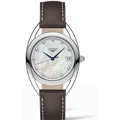 Longines - L61384872 - L61384872