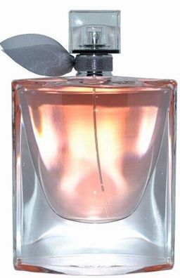 Lancôme La Vie Est Belle 150ml Eau de Parfum für Damen