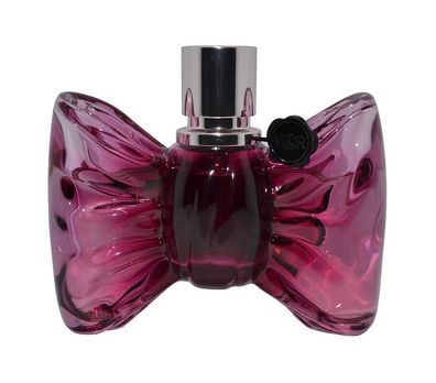 Viktor & Rolf Bonbon 90ml Eau de Parfum für Damen