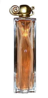 Givenchy Organza 100ml Eau de Parfum für Damen