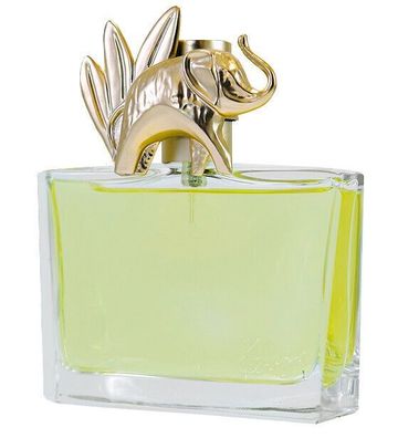 Kenzo Jungle 100ml Eau de Parfum für Damen