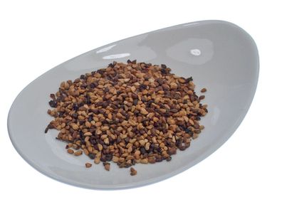 SENA -Premium - ganze Hagebuttenkerne