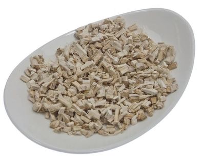 SENA -Premium - geschnittene Eibischwurzel geschält