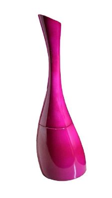 Kenzo Amour 100ml Eau de Parfum für Damen