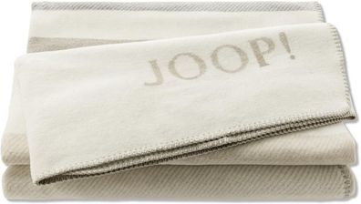 JOOP! Plaid Shutter