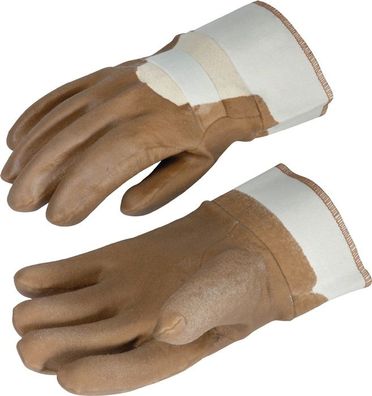 Führungshandschuh Gr. universal Rothenberger