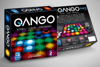 Qango