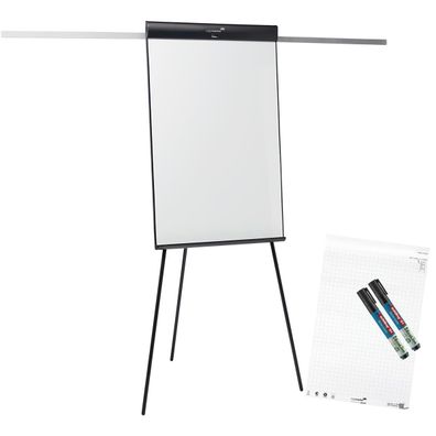 Legamaster Flipchart SKETCH PRO 7-152910 Tripod