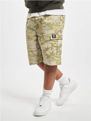 Ecko Unltd. Virginia Shorts