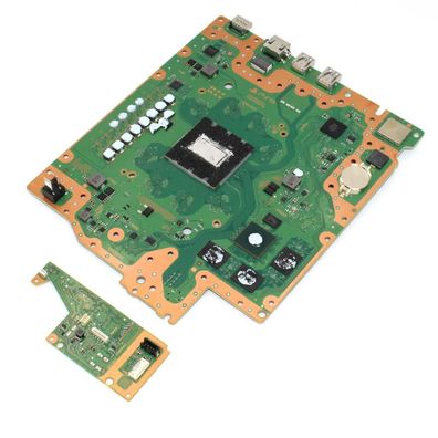 Sony PS5 PlayStation 5 CFI 1216A Mainboard / Motherboard EDM-033 Defekt - CE-108255-1