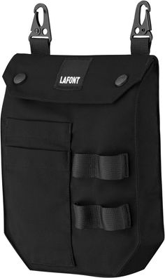 Lafont Abnehmbare Tasche Pok4 PO4BKC