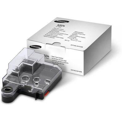 Samsung SU434A Samsung Resttonerbehälter für Samsung Laserdrucker CLP 415