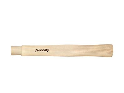 Wiha Hickory-Holzstiel für Safety Schonhammer (26418) 40 mm