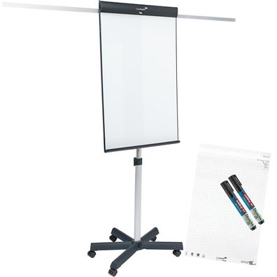 Legamaster Flipchart SKETCH PRO 7-153310 Star