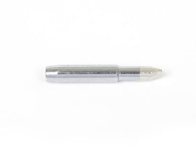 Xytronic - BITC210 - Lötspitze - Meißelform Breit - 4.8 mm (3/16")