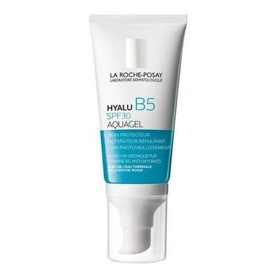 La Roche-Posay Hyalu B5 Aquagel SPF30, 50 ml