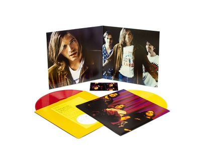 The Lemonheads: Come On Feel The Lemonheads (30th Anniversary