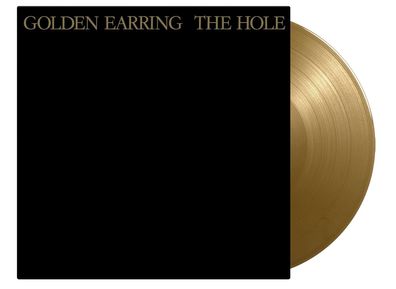 Golden Earring (The Golden Earrings): The Hole (remastered) (1