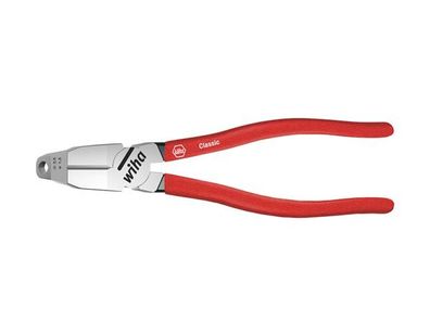 wiha - WH38854 - Wiha Installationszange TriCut Classic (38854) 170 mm