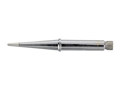 Weller - WE-CT5A7 - Lötspitze CT5A7 - 1.6 mm