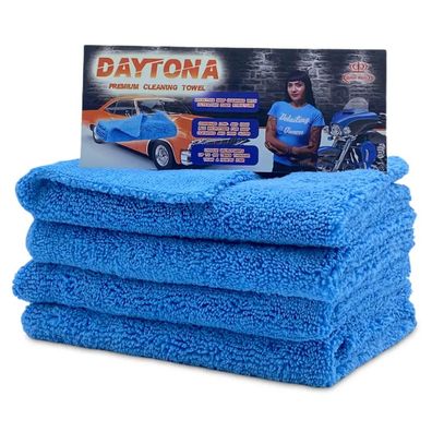Daytona Premium Reinigungstuch