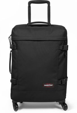 Eastpak Reisetasche Trans4 S -44 Liter