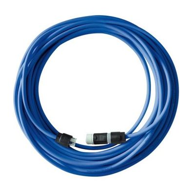 KESSEL Kabelverlängerung 20m, für SonicControl LFA 917862