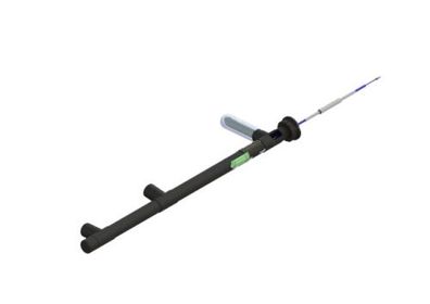 KESSEL Ersatzteil Sensor Sonic Control A 917846