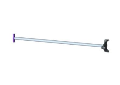 KESSEL Aushebevorrichtung für Geruchverschluss System200 850144