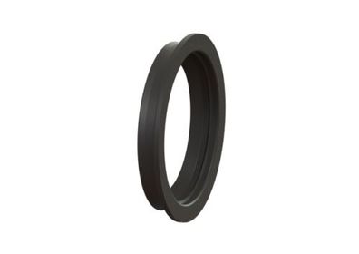 KESSEL Dichtung für Rohrdurchführung, DN125 850118