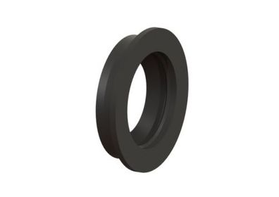 KESSEL Dichtung für Rohrdurchführung, DN70 850116
