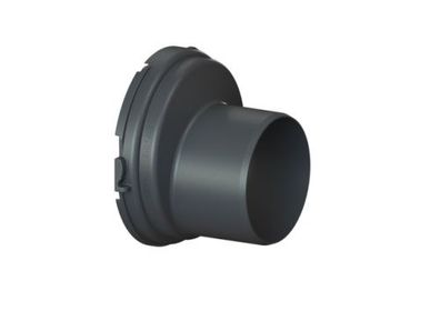 KESSEL Spitzende DN 125 83082