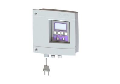 KESSEL Schaltgerät Comfort 230 V, Staufix FKA 80071