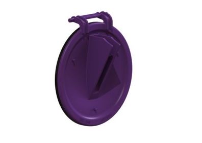 KESSEL Rückstauklappe DN 125/150 70232